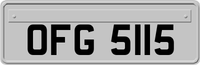 OFG5115