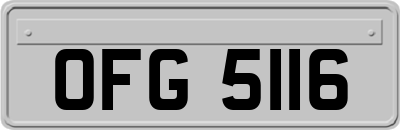 OFG5116