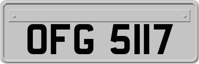 OFG5117