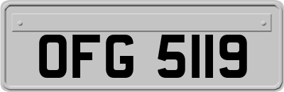 OFG5119