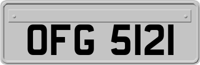 OFG5121