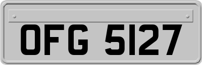 OFG5127