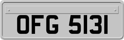 OFG5131