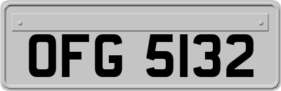 OFG5132
