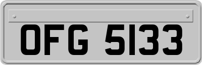 OFG5133