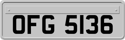 OFG5136