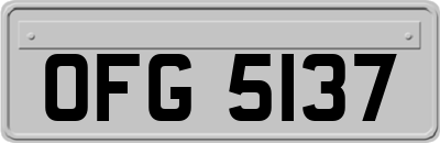 OFG5137