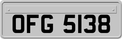 OFG5138
