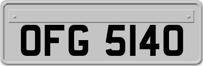 OFG5140