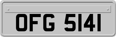 OFG5141
