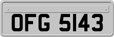 OFG5143