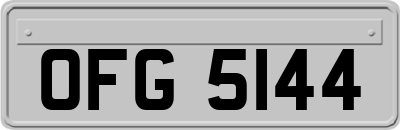 OFG5144