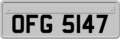 OFG5147