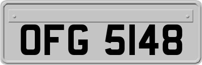 OFG5148