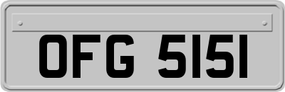 OFG5151