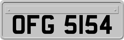 OFG5154