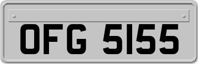 OFG5155
