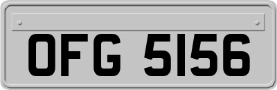 OFG5156