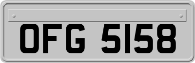 OFG5158