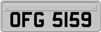 OFG5159