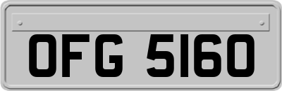 OFG5160