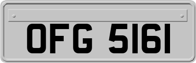 OFG5161