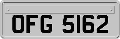 OFG5162