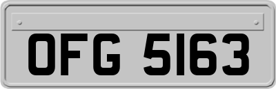 OFG5163