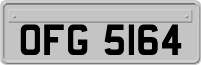 OFG5164
