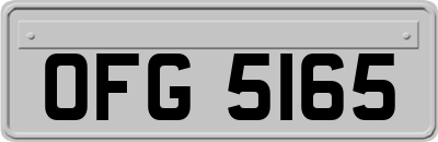 OFG5165