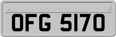 OFG5170