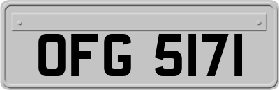 OFG5171