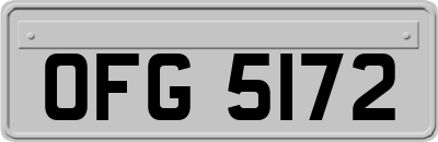 OFG5172