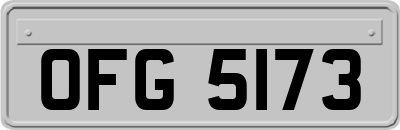 OFG5173