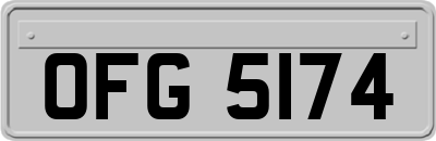 OFG5174