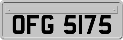 OFG5175