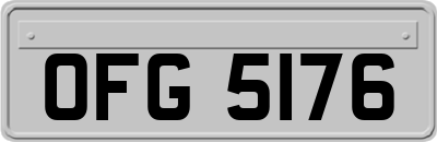 OFG5176