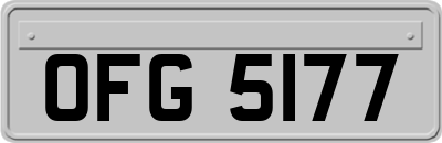 OFG5177
