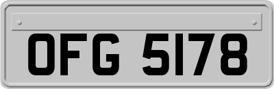OFG5178