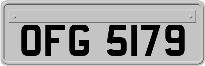 OFG5179