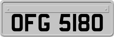 OFG5180