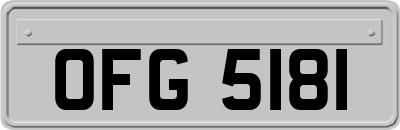 OFG5181