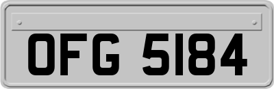 OFG5184
