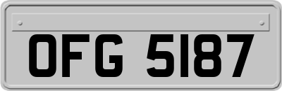 OFG5187