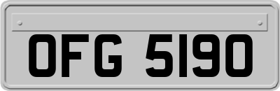 OFG5190