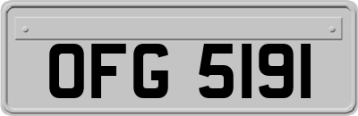 OFG5191