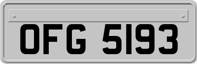 OFG5193