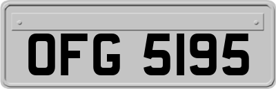 OFG5195