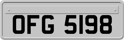 OFG5198