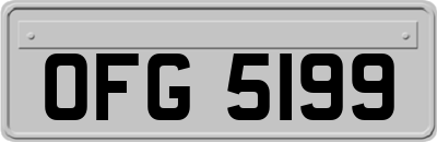 OFG5199